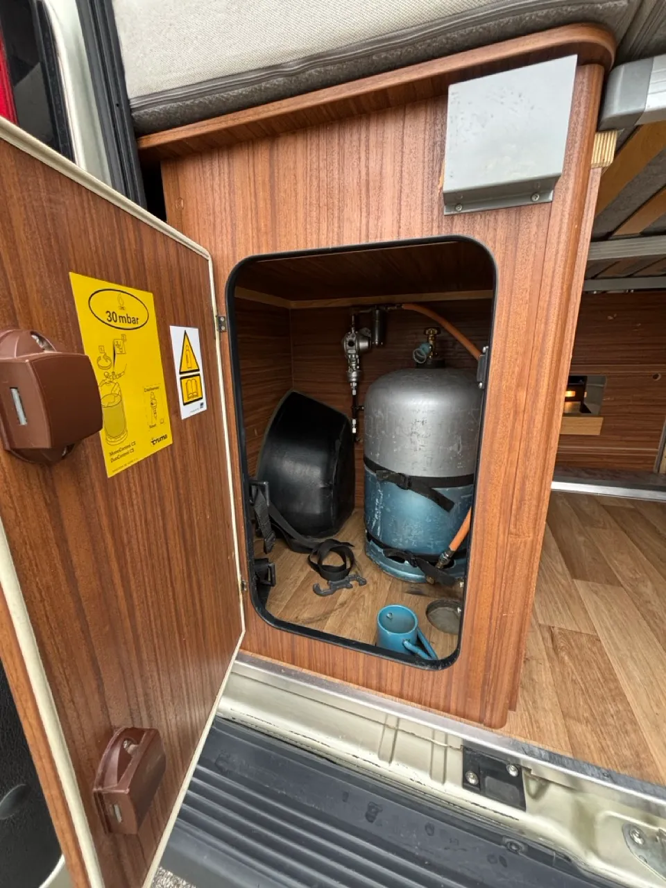 gal48 gal48